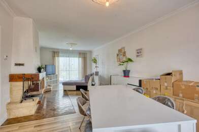 Maison 6 pièces 171500 €