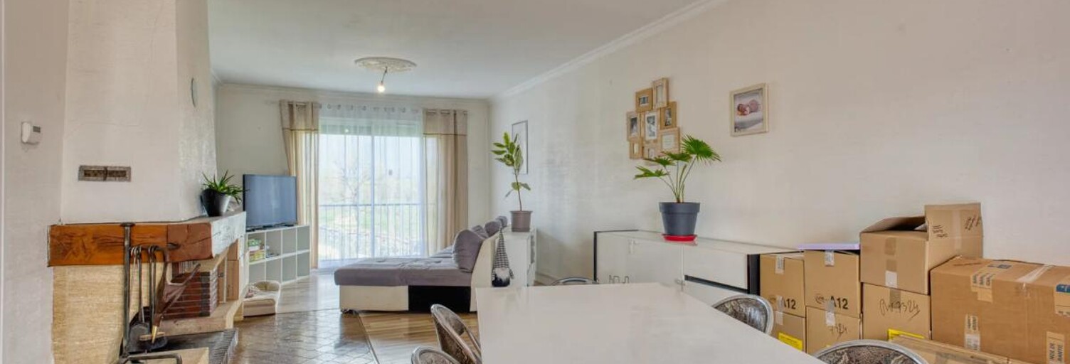 Maison 6 Pièces 165 m² à vendre à Rouvres-en-Xaintois (88500)