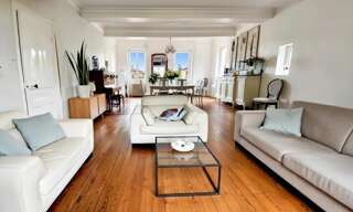 Maison 9 Pièces 230 m² à vendre à Blanzy (71450)