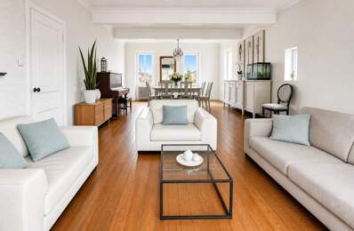 Maison de 9 pièces de 230m² en vente à Blanzy - Idéal pour les familles — photo du bien