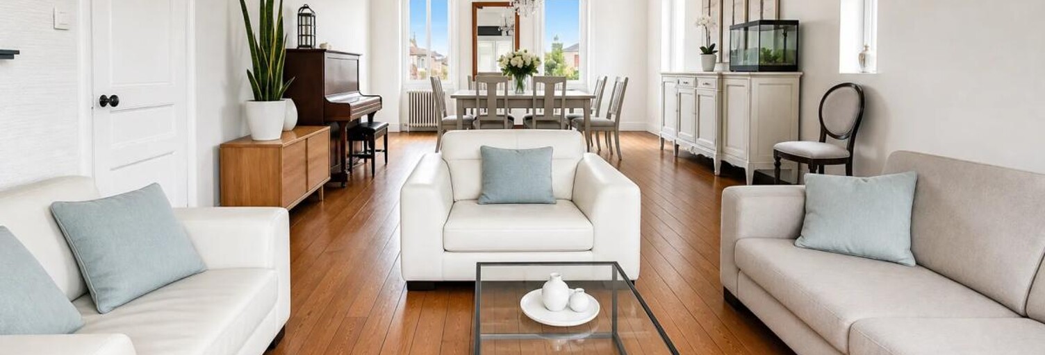 Maison 9 Pièces 230 m² à vendre à Blanzy (71450)