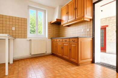 Appartement 4 pièces 185900 €