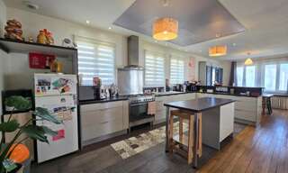 Maison 8 Pièces 240 m² à vendre à Lavelanet (09300)