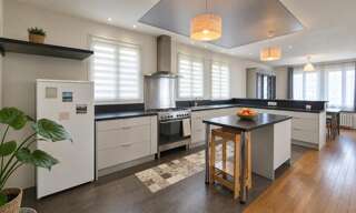 Maison 8 Pièces 240 m² à vendre à Lavelanet (09300)