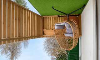 Maison 6 Pièces 120 m² à vendre à Waldighofen (68640)