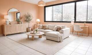 Maison 6 Pièces 320 m² à vendre à Thiers (63300)