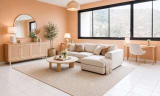 Maison 6 Pièces 320 m² à vendre à Thiers (63300)