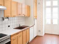 Charmante maison 6 pièces à Thiers — photo 4