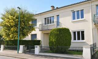 Maison 5 Pièces 124 m² à vendre à Albi (81000)