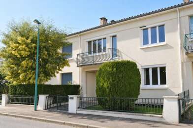 Maison 5 pièces 194000 €