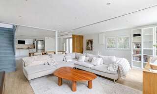 Maison 5 Pièces 115 m² à vendre à Sartrouville (78500)