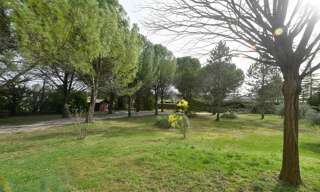 Maison 5 Pièces 123 m² à vendre à Saint-Hilaire-de-Brethmas (30560)