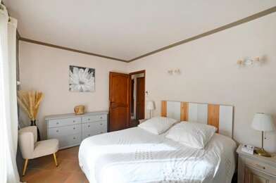 Maison 5 pièces 385000 €