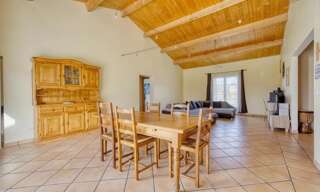 Maison 4 Pièces 134 m² à vendre à Ardillières (17290)