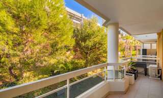 Appartement 2 Pièces 51 m² à vendre à Nice (06200)