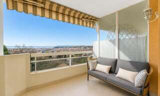 Appartement 2 Pièces 51 m² à vendre à Nice (06200)