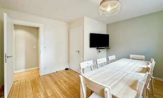 Maison 10 Pièces 158 m² à vendre à Schiltigheim (67300)