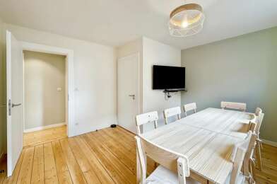 Maison 10 pièces 699000 €