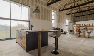 Maison 7 Pièces 250 m² à vendre à Banteux (59266)