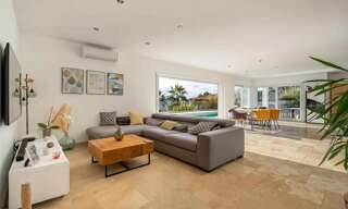 Maison 10 Pièces 290 m² à vendre à Draguignan (83300)