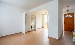 Maison 4 Pièces 52 m² à vendre à Saint-Denis (93200)