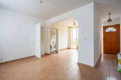 Maison 4 pièces 325000 €