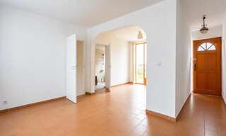 Maison 4 Pièces 52 m² à vendre à Saint-Denis (93200)