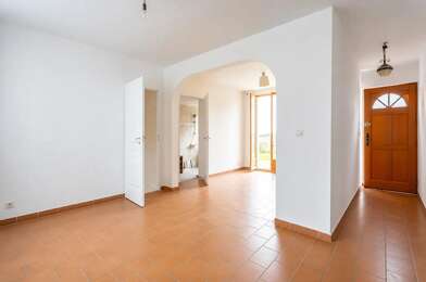 Maison 4 pièces 325000 €