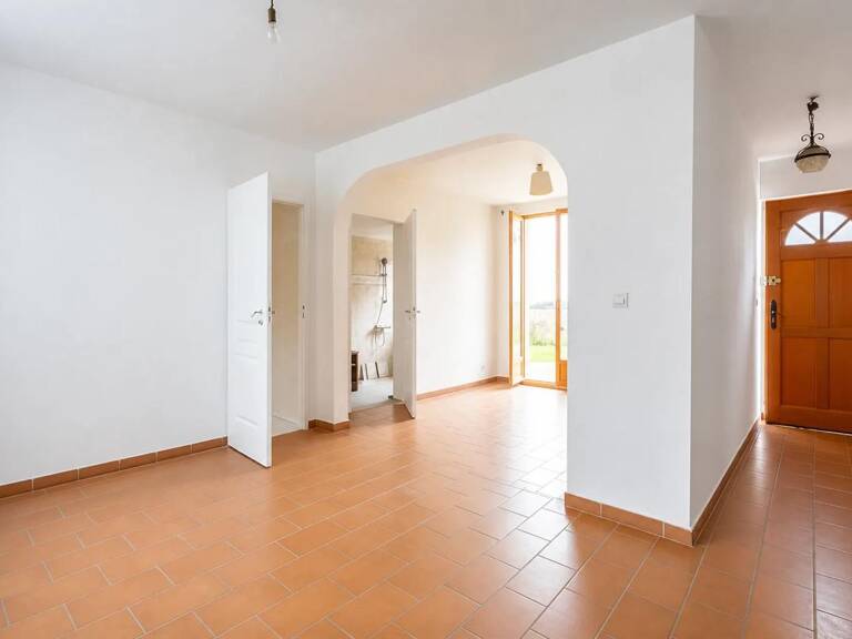 Maison 4 pièces 52,5 m² Saint-Denis — photo 1