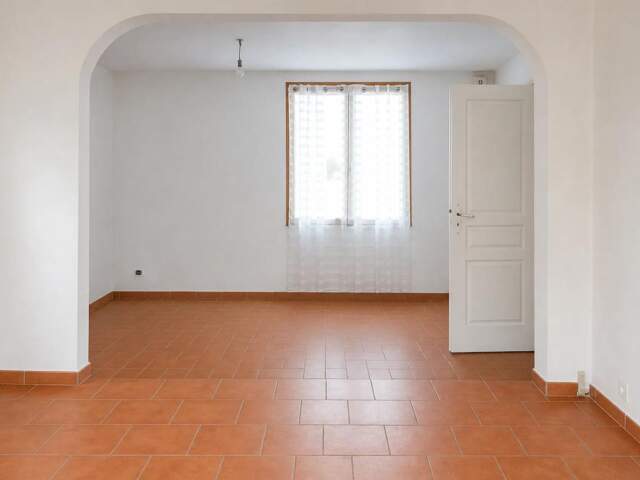 Maison 4 pièces 52,5 m² Saint-Denis — photo du bien