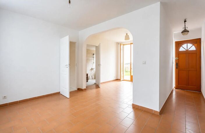 Maison 4 pièces 52,5 m² Saint-Denis — photo 2