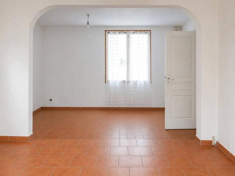 Maison 4 pièces 52,5 m² Saint-Denis — photo 1