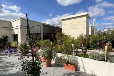 Appartement 5 pièces 2290000 €