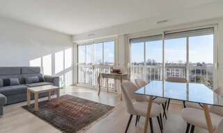 Appartement 3 Pièces 64 m² à vendre à Bois-d'Arcy (78390)