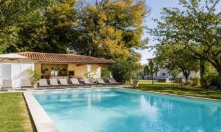 Maison 20 Pièces 507 m² à vendre à Chermignac (17460)
