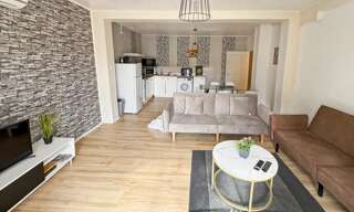 Maison 10 Pièces 2502 m² à vendre à Limoges (87280)