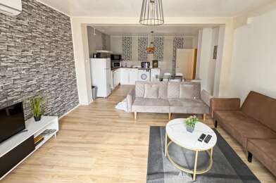 Maison 10 pièces 387000 €