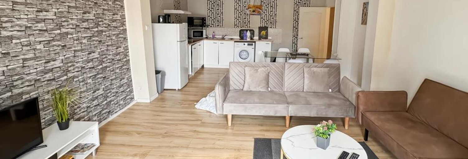 Maison 10 Pièces 2502 m² à vendre à Limoges (87280)