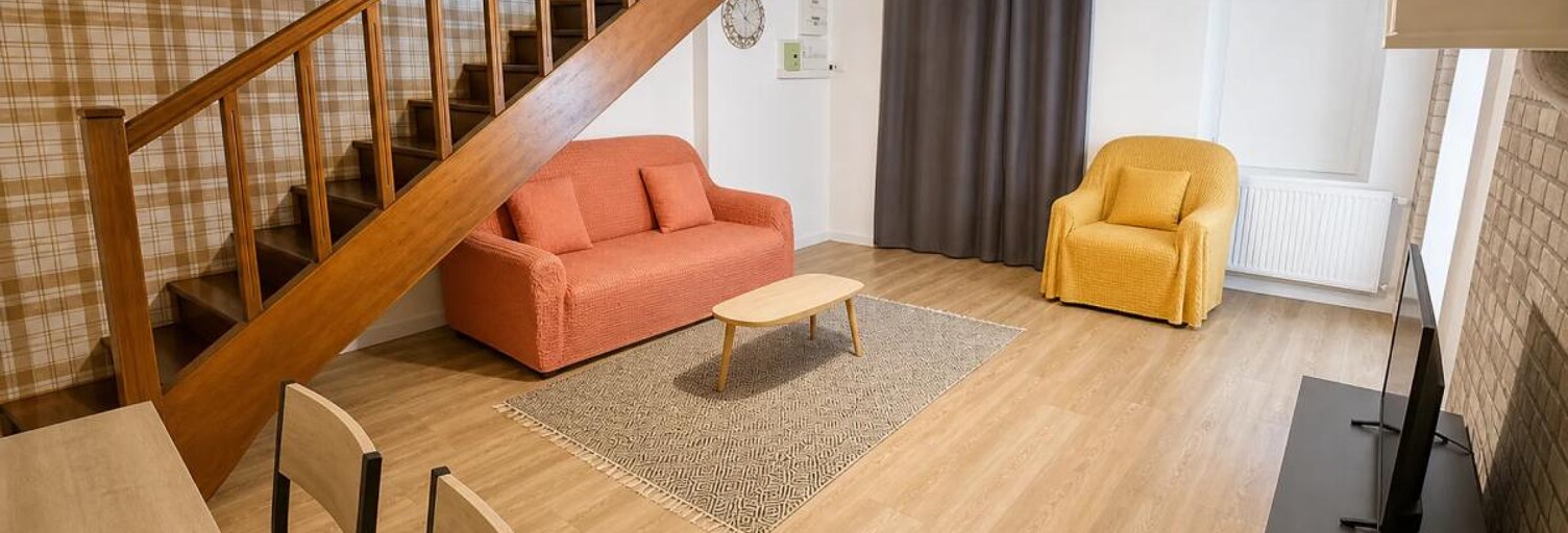 Maison 10 Pièces 2502 m² à vendre à Limoges (87280)