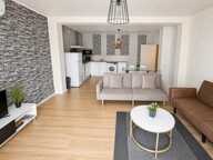 Immeuble 3 logements à Limoges, Beaune-les-Mines — photo 2