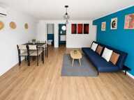 Immeuble 3 logements à Limoges, Beaune-les-Mines — photo 3