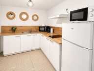 Immeuble 3 logements à Limoges, Beaune-les-Mines — photo 4