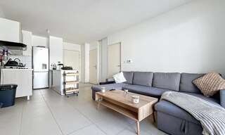 Appartement 2 Pièces 38 m² à vendre à Gex (01170)