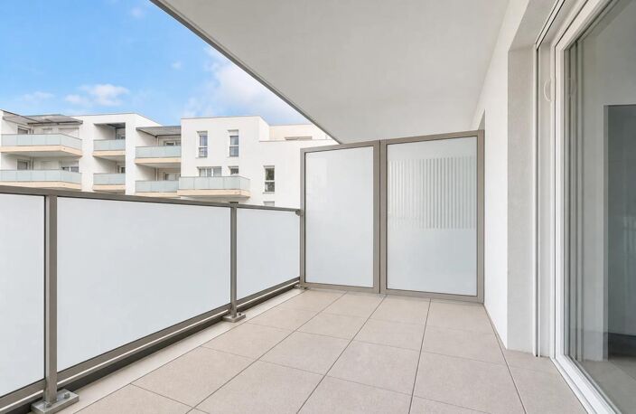 Bel appartement 2 pièces avec balcon à Gex — photo 3