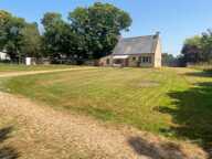 Maison 90 m² à Malestroit, grand terrain — photo 2