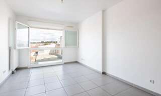 Appartement 2 Pièces 48 m² à vendre à Marseille 10 (13010)