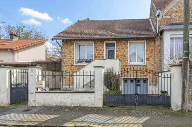 Maison 5 pièces 299000 €