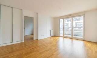 Appartement 2 Pièces 45 m² à vendre à Limeil-Brévannes (94450)