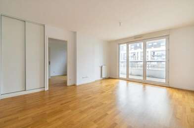 Appartement 2 pièces 175000 €