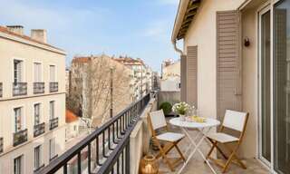 Appartement 4 Pièces 83 m² à vendre à Toulon (83000)